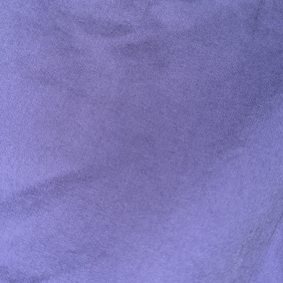 Gap Men’s 7" Easy Shorts With E-Waist, NWT - Picture 3 of 10